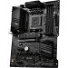 Материнская плата MSI B550-A PRO (AM4)