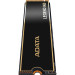Твердотельный накопитель ADATA LEGEND 960, 1TB, M.2(22x80mm)