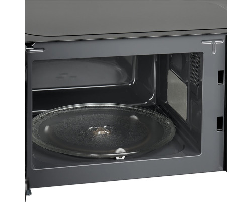 Микроволновая печь MONSHER MTW 204 Noir Микроволновая печь MONSHER MTW 204 Noir