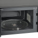 Микроволновая печь MONSHER MTW 204 Noir