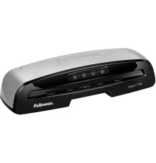 Ламинатор Fellowes Saturn 3i A4