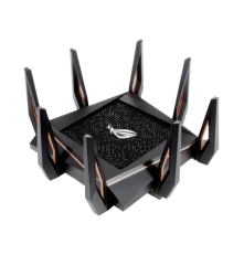 Маршрутизатор ASUS GT-AX11000