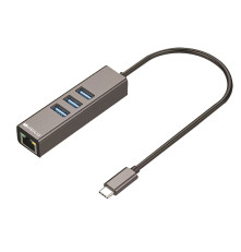 Сетевая карта внешняя Origo OU330N/A1A