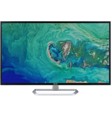 Монитор ACER EB321HQAbi (31.5")