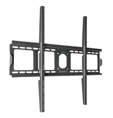 Кронштейн ONKRON UF4 BLACK