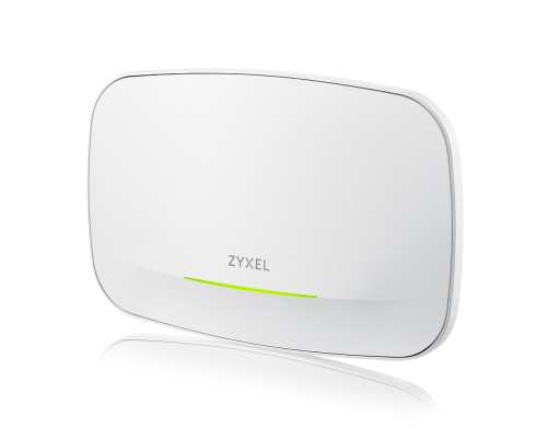 Точка доступа Zyxel NebulaFlex Pro WBE530-EU0101F Точка доступа Zyxel NebulaFlex Pro WBE530-EU0101F