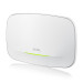 Точка доступа Zyxel NebulaFlex Pro WBE530-EU0101F