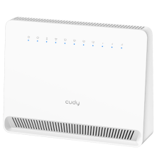 Маршрутизатор Cudy LT700E