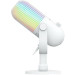 Микрофон Razer Seiren V3 Chroma, белый