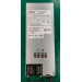 Блок питания 1200 Вт Qdion U1A-D11200-DRB