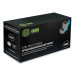 Картридж лазерный Cactus CS-CF280X-MPS CF280XX для HP LJ Pro 400/M401/M425, черный (13000 стр.)