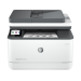 Многофункциональное устройство HP LaserJet Pro 3103fdw