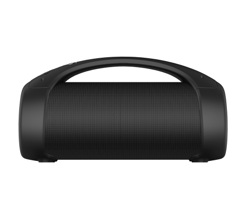 Акустическая система 2.0 SVEN 370, 6 Вт, питание USB, подсветка, черный