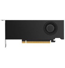 Видеокарта NVIDIA RTX A2000 12GB GDDR6