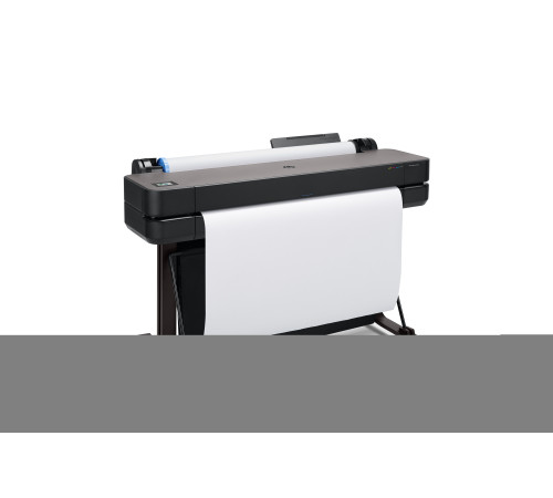 Плоттер HP DesignJet T630 36-in