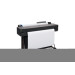 Плоттер HP DesignJet T630 36-in