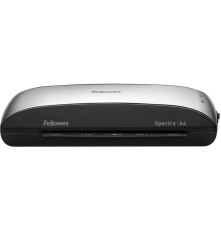 Ламинатор Fellowes Spectra A4