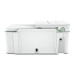 Многофункциональное устройство HP DeskJet Plus 4120