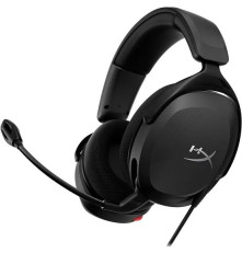 Гарнитура проводная игровая HP HyperX Cloud Stinger 2 Core