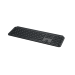 Клавиатура беспроводная Logitech MX Keys S