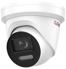 Камера видеонаблюдения IFLOW F-IC-2384CM(2.8mm)