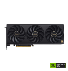 Видеокарта ASUS GeForce PROART-RTX4080-O16G 16GB GDDR6X/256-bit
