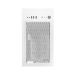 Корпус PCCooler LM300 ARGB WH, белый