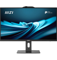 Моноблок MSI PRO AP272P 14M 9S6-AF8321-802