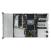 Серверная платформа ASUS RS500A-E12-RS4U/1G/1.6kW/4NVMe/OCP/GPU