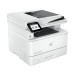 Многофункциональное устройство HP LaserJet Pro 4103fdw