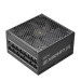 Блок питания 750 Вт Supply Super Flower Leadex III Gold ATX 3.1