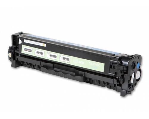 Картридж Cactus CS-C718С CS-C718C 718 C для Canon LBP-7200 голубой (2900 стр.) Картридж Cactus CS-C718С CS-C718C 718 C для Canon LBP-7200 голубой (2900 стр.)