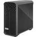 Корпус Fractal Design Torrent TG Light, серый