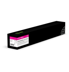 Картридж лазерный Cactus CS-CLT-M804S CLT-M804S для Samsung MultiXpress X3220NR, пурпурный (15000 стр.)