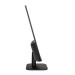 Монитор Vandor 27VB02 (27")