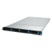 Серверная платформа ASUS RS500A-E12-RS4U/1G/1.6kW/4NVMe/OCP/GPU
