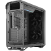 Корпус Fractal Design Torrent TG Light, серый