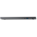 Ноутбук Acer Extensa 15 EX215-23-R8XF AMD Ryzen 5 7520U/16Gb/SSD1Tb/15.6"/IPS/FHD/60Hz/NoOS/Iron (NX.EH3CD.00A)