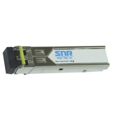 Трансивер SNR SFP2.5-C47-40