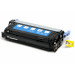 Картридж Cactus CS-Q5951A Q5951A для HP LJ 4700 голубой (10000 стр.)