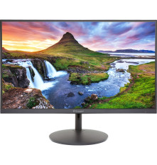 Монитор AOPEN 27SH2UEbmiiphx  (27")