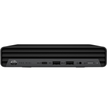 Персональный компьютер HP Pro Mini 400 G9 937Q9EA#BH5