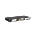 Коммутатор SNR S2985G-24T-DC
