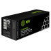 Картридж лазерный Cactus CS-CE285AS CE285A для HP LJ P1102/P1102W/M1130/M1132, черный (1600 стр.)