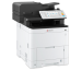 Многофункциональное устройство Kyocera ECOSYS MA3500cix
