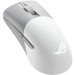 Мышь беспроводная игровая ASUS P709 ROG KERIS AIMPOINT, белый