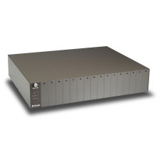 Шасси для конверторов D-Link DMC-1000/A3A