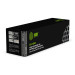 Картридж Cactus CS-C729BK 729 BK для Canon i-SENSYS LBP-7010C/ LBP-7018C черный (1200 стр.)