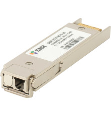 Трансивер SNR XFP-W73-20