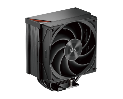 Вентилятор для процессора PCCooler RZ500 BK (250W, 4-pin PWM, 155mm, Al/Cu, 5x6mm, 1x120mm, 86.73CFM, 32dBA, 2200RPM, S: 1851/1700/1200/115X, AM5/AM4, black) Вентилятор для процессора PCCooler RZ500 BK (250W, 4-pin PWM, 155mm, Al/Cu, 5x6mm, 1x120mm, 86.73CFM, 32dBA, 2200RPM, S: 1851/1700/1200/115X, AM5/AM4, black)